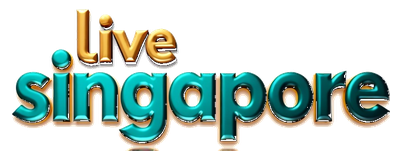 live singapore