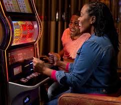 Virtual Sports Game 