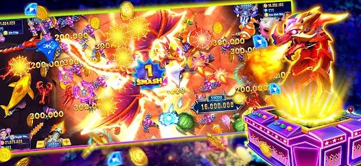 live singapore featured game showcase