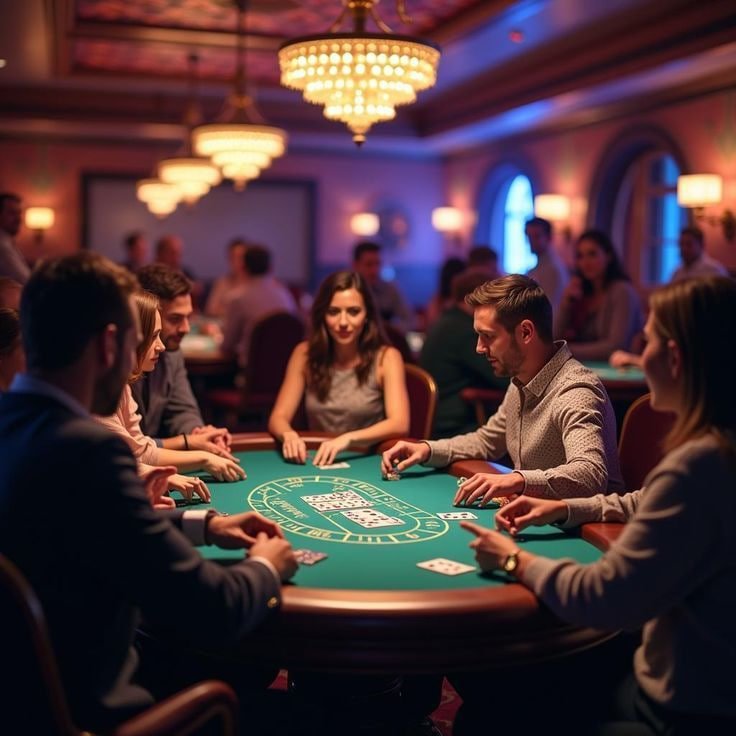 Wolf Gold sportsbook market interface showing MotoGP, badminton, and football options