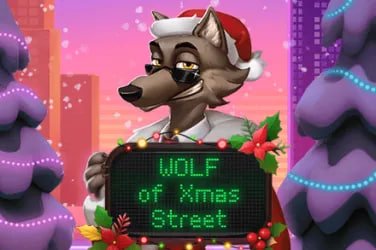 live singapore Wolf Gold MotoGP race event interface